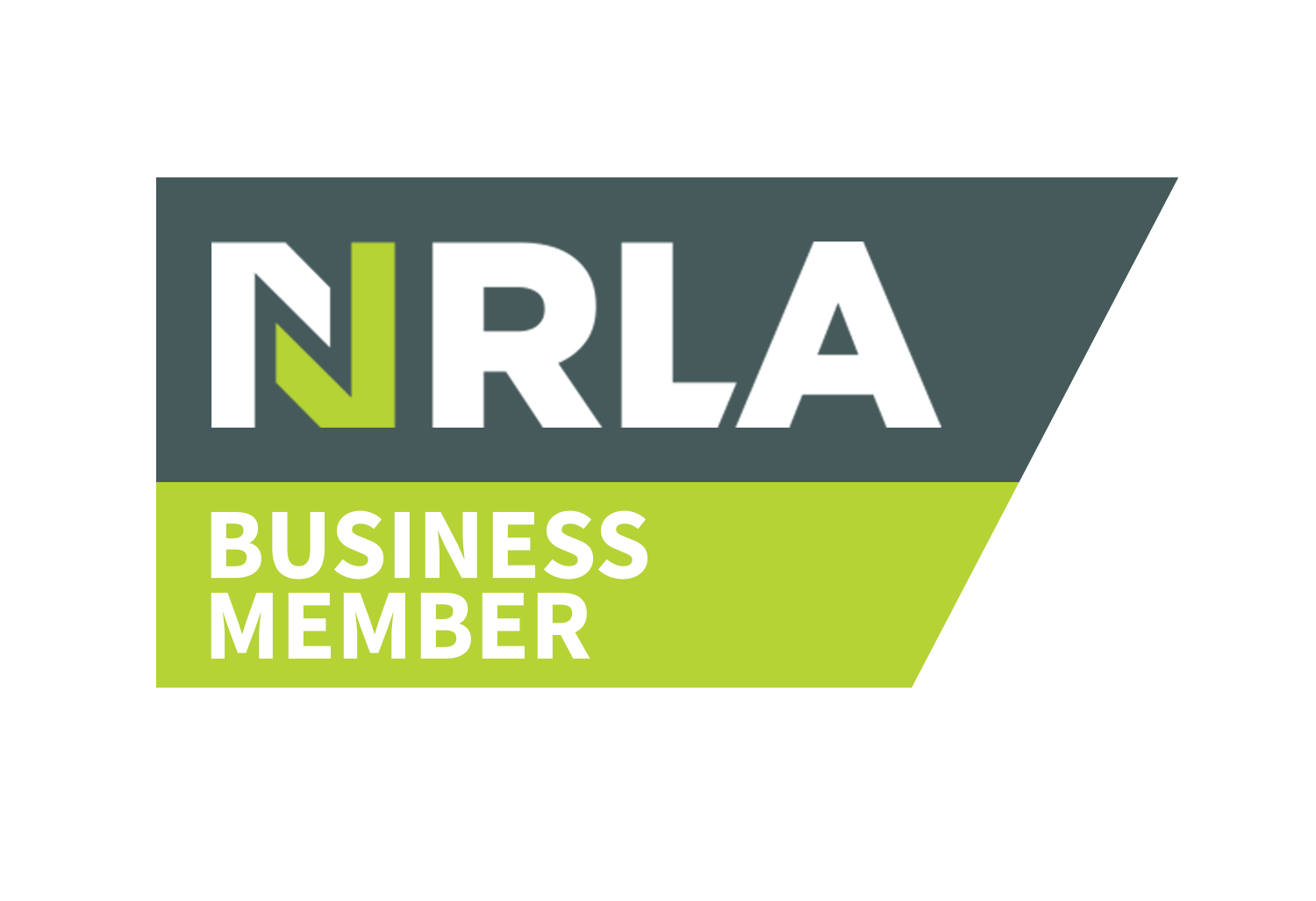 NRLA member