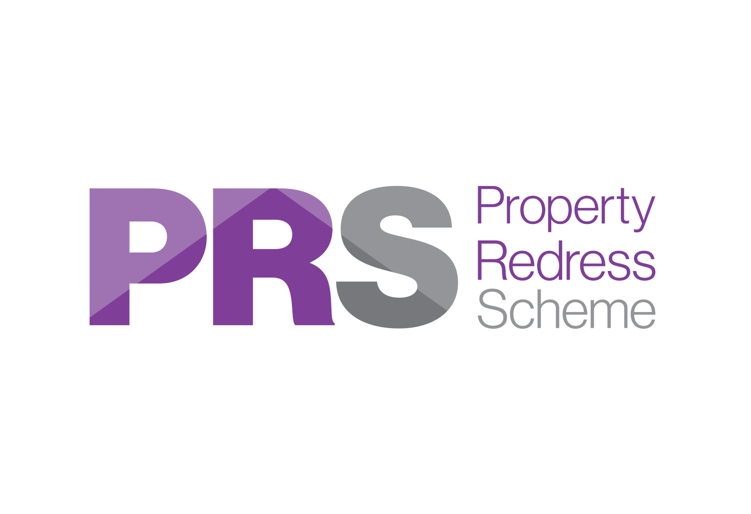 PRS member